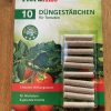 Düngestäbchen für Tomaten -Floraline