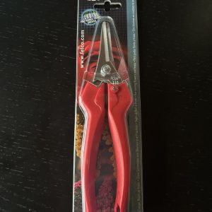 Felco 310, Gartenschere, Stauden- und Gräserschere -Felco