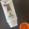 Lac Balsam,  Wundverschlussmittel, Baumwachs für Veredlungen, 150g -Compo – Bild 2