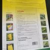 Gelbtafeln 25x32cm -Neudorff – Bild 2