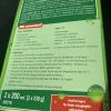 Blattdünger, OLEGA Grün -Cuxin/DCM – Bild 2