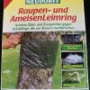 Raupen- und Ameisenleimring, 3m -Neudorff