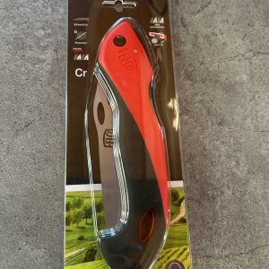 Felco 602, Säge -Felco