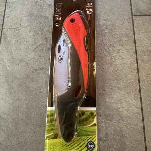 Felco 603, Säge -Felco