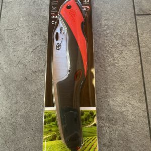 Felco 604, Säge -Felco