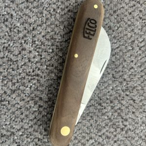 Beschneide- und Pfropfmesser, 511 -Felco/Victorinox