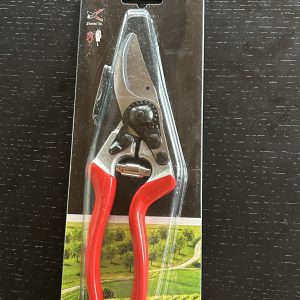 Felco 8, Baum-, Reb- und Gartenschere -Felco