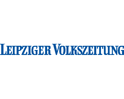 2018 – Gartenfragen KW 32