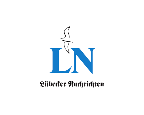 2020 – Gartenfragen KW 11