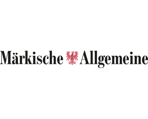 2020 – Gartenfragen KW 16