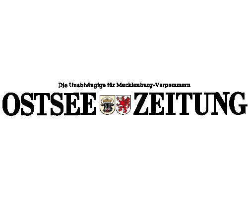 2021 – Gartenfragen KW 02