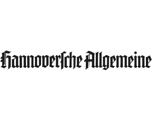 2016 – Gartenfragen KW 45