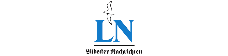 2020 - Gartenfragen KW 11