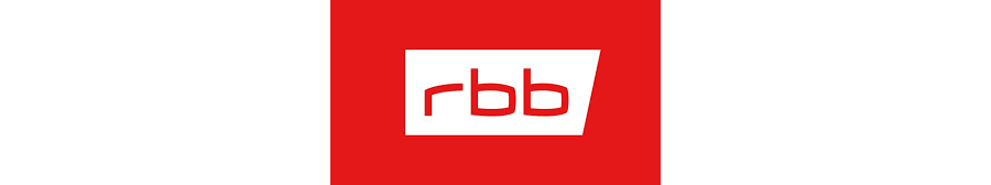 Zibb