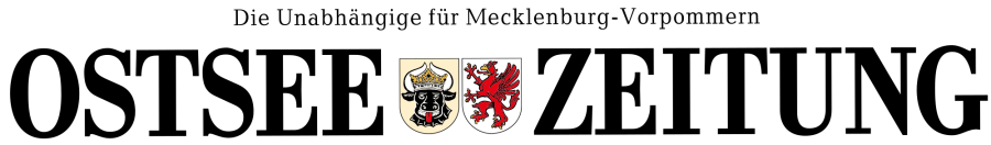 2020 - Gartenfragen KW 47